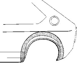 VAN WEZEL 4912146 -